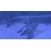 The Thing Remastered Deluxe Edition (Switch), ,